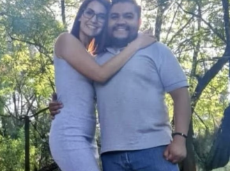 Viernes 13 en Guanajuato